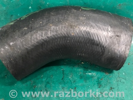 ФОТО Патрубок інтеркулера для Lexus NX (14-21) Київ