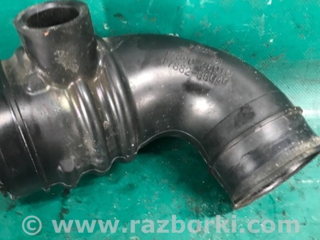 ФОТО Патрубок повітряного фільтра для Lexus NX (14-21) Київ