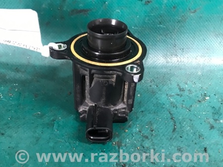 ФОТО Клапан керування турбіною для Lexus NX (14-21) Київ