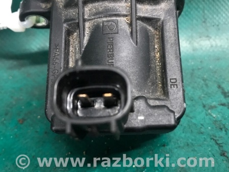 ФОТО Клапан керування турбіною для Lexus NX (14-21) Київ