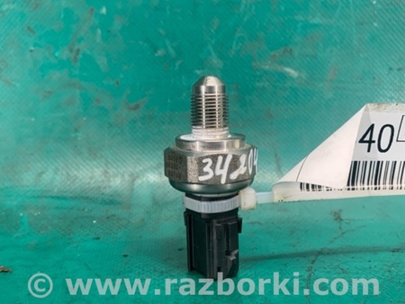 ФОТО Клапан тиску палива для Lexus NX (14-21) Київ