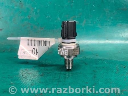 ФОТО Клапан тиску палива для Lexus NX (14-21) Київ