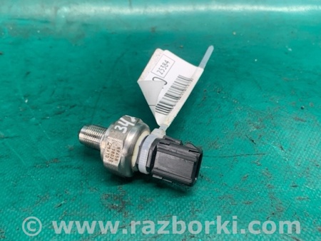 ФОТО Клапан тиску палива для Lexus NX (14-21) Київ