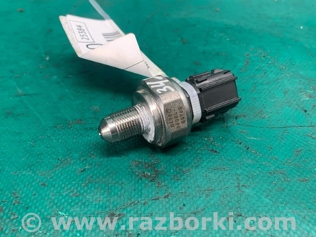 ФОТО Клапан тиску палива для Lexus NX (14-21) Київ