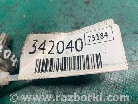 ФОТО Клапан тиску палива для Lexus NX (14-21) Київ