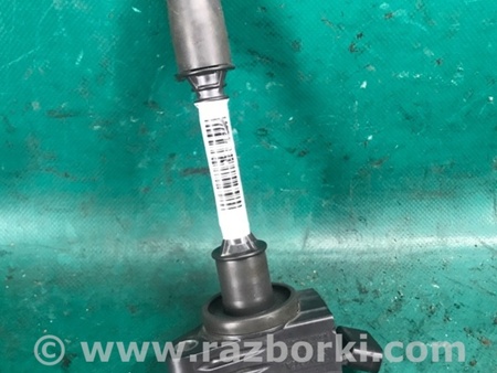 ФОТО Котушка запалювання для Lexus NX (14-21) Київ