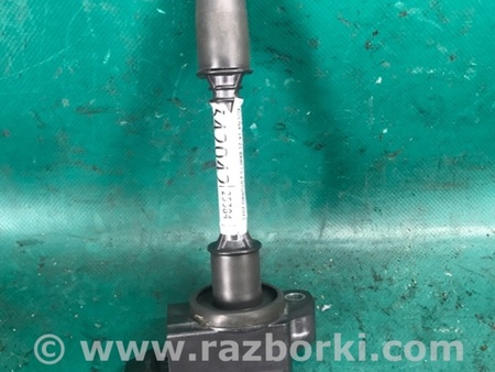 ФОТО Котушка запалювання для Lexus NX (14-21) Київ