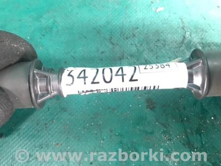 ФОТО Котушка запалювання для Lexus NX (14-21) Київ