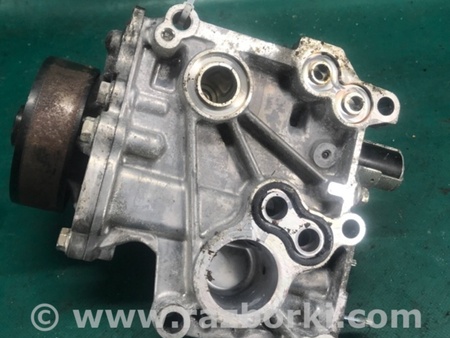 ФОТО Водяний насос для Lexus NX (14-21) Київ