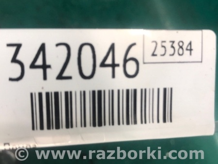 ФОТО Водяний насос для Lexus NX (14-21) Київ