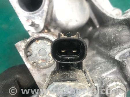 ФОТО Водяний насос для Lexus NX (14-21) Київ