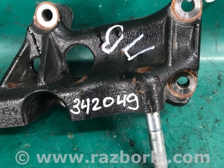 ФОТО Кронштейн двигуна для Lexus NX (14-21) Київ