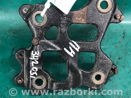 ФОТО Кронштейн компресора кондиціонера для Lexus NX (14-21) Київ