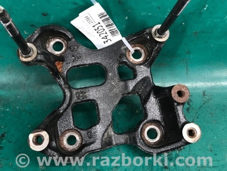 ФОТО Кронштейн компресора кондиціонера для Lexus NX (14-21) Київ