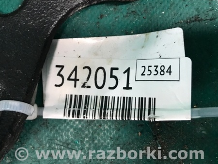 ФОТО Кронштейн компресора кондиціонера для Lexus NX (14-21) Київ