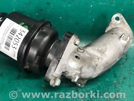 ФОТО Резонатор повітряного фільтра для Lexus NX (14-21) Київ