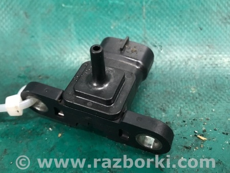 ФОТО Датчик абсолютного тиску (MAP sensor) для Lexus NX (14-21) Київ