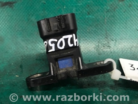 ФОТО Датчик абсолютного тиску (MAP sensor) для Lexus NX (14-21) Київ