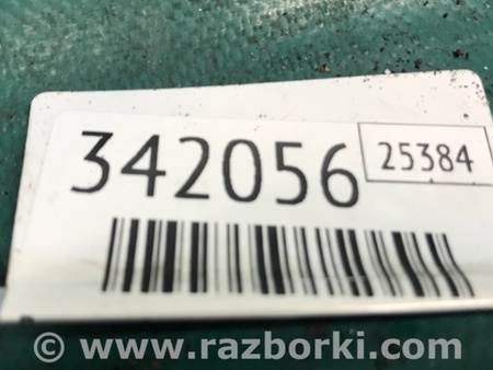 ФОТО Датчик абсолютного тиску (MAP sensor) для Lexus NX (14-21) Київ