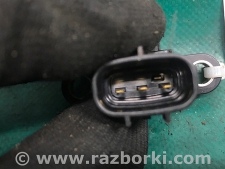 ФОТО Датчик абсолютного тиску (MAP sensor) для Lexus NX (14-21) Київ