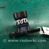 ФОТО Датчик абсолютного тиску (MAP sensor) для Lexus NX (14-21) Київ