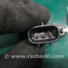 ФОТО Датчик абсолютного тиску (MAP sensor) для Lexus NX (14-21) Київ