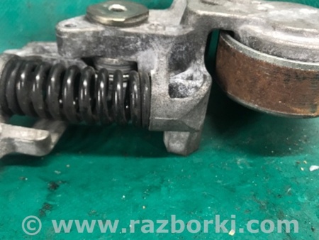 ФОТО натягувач ременя генератора для Lexus NX (14-21) Київ