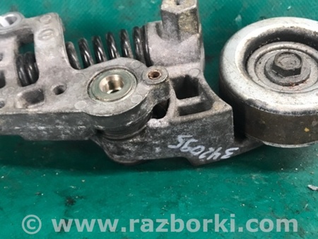 ФОТО натягувач ременя генератора для Lexus NX (14-21) Київ