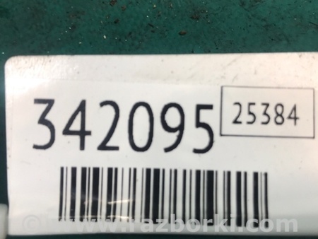 ФОТО натягувач ременя генератора для Lexus NX (14-21) Київ