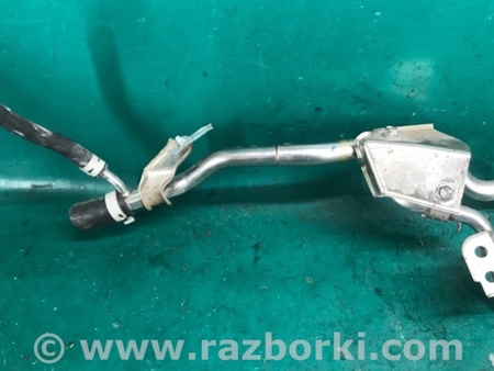 ФОТО Патрубок системи охолодження для Lexus NX (14-21) Київ