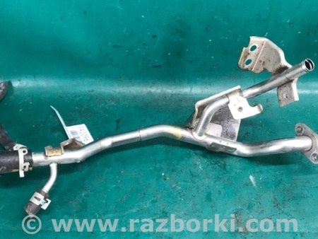 ФОТО Патрубок системи охолодження для Lexus NX (14-21) Київ