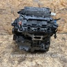 Двигун бензин Acura MDX YD2 (06-12)