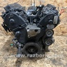 ФОТО Двигун бензин для Acura MDX YD2 (06-12) Київ