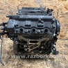 ФОТО Двигун бензин для Acura MDX YD2 (06-12) Київ