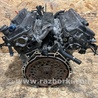 ФОТО Двигун бензин для Acura MDX YD2 (06-12) Київ