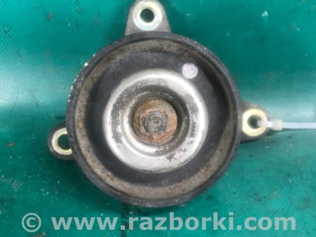 ФОТО Ролик обвідного навісного обладнання для Infiniti FX S50 (03-08) Київ