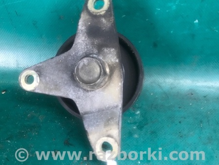 ФОТО Ролик обвідного навісного обладнання для Infiniti FX S50 (03-08) Київ