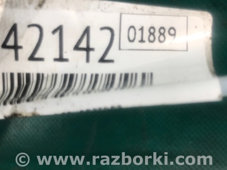 ФОТО Ролик обвідного навісного обладнання для Infiniti FX S50 (03-08) Київ