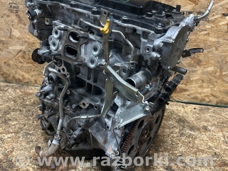 ФОТО Двигун бензин для Lexus NX (14-21) Київ