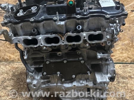 ФОТО Двигун бензин для Lexus NX (14-21) Київ