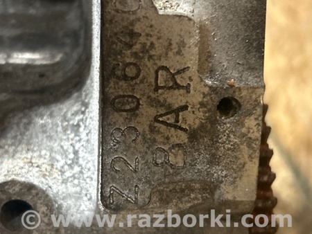 ФОТО Двигун бензин для Lexus NX (14-21) Київ