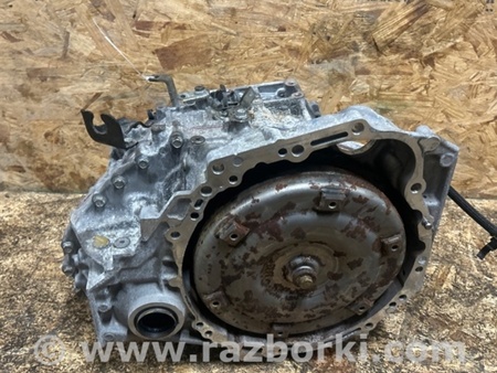 ФОТО Автоматична трансмісія для Lexus NX (14-21) Київ