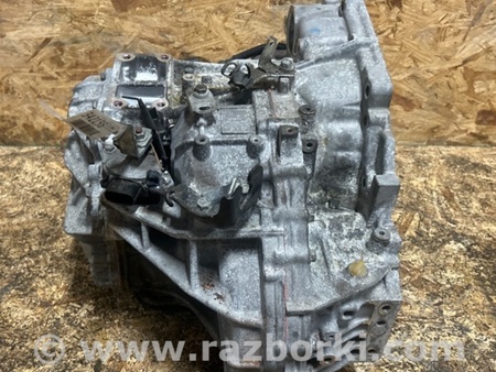 ФОТО Автоматична трансмісія для Lexus NX (14-21) Київ