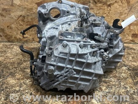 ФОТО Автоматична трансмісія для Lexus NX (14-21) Київ