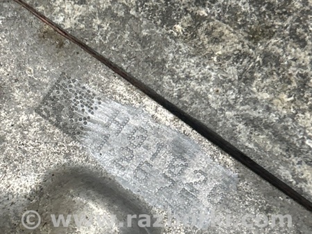 ФОТО Автоматична трансмісія для Lexus NX (14-21) Київ