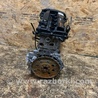 ФОТО Двигатель на запчасти ( под ремонт ) для Jeep Patriot (10-17) Київ