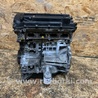 ФОТО Двигатель на запчасти ( под ремонт ) для Jeep Patriot (10-17) Київ