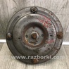 ФОТО Гідротрансформатор АКПП для Mazda 3 III BM/BN (13-19) Київ