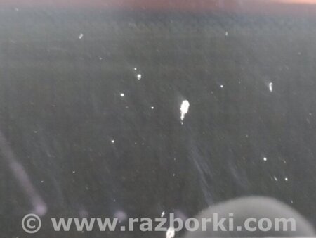 ФОТО Люк для Hyundai Sonata VI YF (09-14) Київ