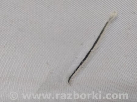 ФОТО Люк для Hyundai Sonata VI YF (09-14) Київ